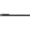 iPhone 17 Pro Max Skal Edge Black/Grey Twill