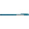 iPhone 17 Pro Max Skal Edge Lucid Blue