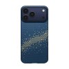 iPhone 17 Pro Max Skal Edge Milky Way Galaxy