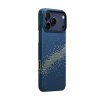 iPhone 17 Pro Max Skal Edge Milky Way Galaxy