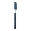 iPhone 17 Pro Max Skal Edge Milky Way Galaxy