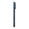 iPhone 17 Pro Max Skal Edge Milky Way Galaxy