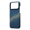iPhone 17 Pro Max Skal Edge Milky Way Galaxy