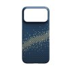 iPhone 17 Pro Max Skal Edge Milky Way Galaxy