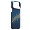 iPhone 17 Pro Max Skal Edge Milky Way Galaxy