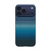 iPhone 17 Pro Max Skal Edge Moonrise