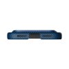 iPhone 17 Pro Max Skal Edge Moonrise