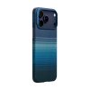 iPhone 17 Pro Max Skal Edge Moonrise