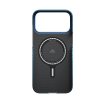 iPhone 17 Pro Max Skal Edge Moonrise