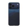 iPhone 17 Pro Max Skal Edge Over The Horizon