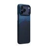 iPhone 17 Pro Max Skal Edge Over The Horizon