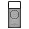 iPhone 17 Pro Max Skal Enzo Aramid T MagFit Svart