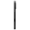iPhone 17 Pro Max Skal Enzo Aramid T MagFit Svart Silver