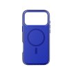 iPhone 17 Pro Max Skal EvoCheck MagSafe Electric Blue
