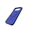 iPhone 17 Pro Max Skal EvoCheck MagSafe Electric Blue