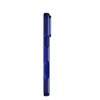 iPhone 17 Pro Max Skal EvoCheck MagSafe Electric Blue
