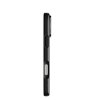 iPhone 17 Pro Max Skal EvoCheck MagSafe Smokey Black