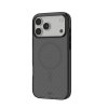 iPhone 17 Pro Max Skal EvoCheck MagSafe Smokey Black