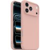 iPhone 17 Pro Max Skal Figura MagSafe Eros