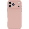 iPhone 17 Pro Max Skal Figura MagSafe Eros