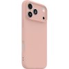 iPhone 17 Pro Max Skal Figura MagSafe Eros