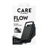 iPhone 17 Pro Max Skal Flow MagSafe Svart