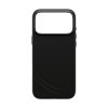 iPhone 17 Pro Max Skal Flow MagSafe Svart