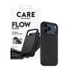 iPhone 17 Pro Max Skal Flow MagSafe Svart