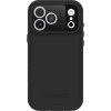 iPhone 17 Pro Max Skal Fre MagSafe Svart
