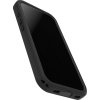 iPhone 17 Pro Max Skal Fre MagSafe Svart