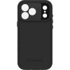iPhone 17 Pro Max Skal Fre MagSafe Svart