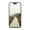 iPhone 17 Pro Max Skal Greenland Pro MagSafe Pink Sand