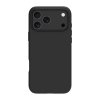 iPhone 17 Pro Max Skal Iceland Ultra D3O MagSafe Svart