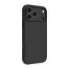 iPhone 17 Pro Max Skal Iceland Ultra D3O MagSafe Svart