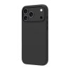 iPhone 17 Pro Max Skal Iceland Ultra D3O MagSafe Svart