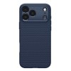 iPhone 17 Pro Max Skal Liquid Air Navy Blue