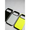 iPhone 17 Pro Max Skal Modern Case Volt