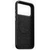 iPhone 17 Pro Max Skal Modern Case Volt