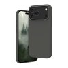iPhone 17 Pro Max Skal Roskilde MagSafe ICON Forest Shadow