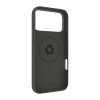 iPhone 17 Pro Max Skal Roskilde MagSafe ICON Forest Shadow