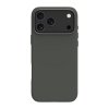 iPhone 17 Pro Max Skal Roskilde MagSafe ICON Forest Shadow