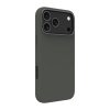iPhone 17 Pro Max Skal Roskilde MagSafe ICON Forest Shadow
