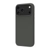 iPhone 17 Pro Max Skal Roskilde MagSafe ICON Forest Shadow