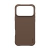iPhone 17 Pro Max Skal Samba MagSafe Espresso