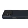 iPhone 17 Pro Max Skal Thin Case MagSafe Midwinter Blue