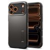 iPhone 17 Pro Max Skal Tough Armor T MagFit Gunmetal