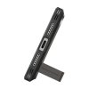 iPhone 17 Pro Max Skal Tough Armor T MagFit Gunmetal