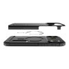 iPhone 17 Pro Max Skal Tough Armor T MagFit Gunmetal