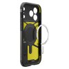 iPhone 17 Pro Max Skal Tough Armor T MagFit Gunmetal