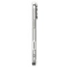 iPhone 17 Pro Max Skal Ultra Hybrid Crystal Clear